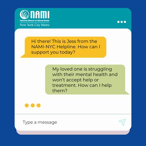 Helpline Chat .